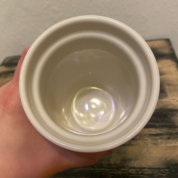 Special edition Hawaii 2016 travel mug - Picture 3 of 5